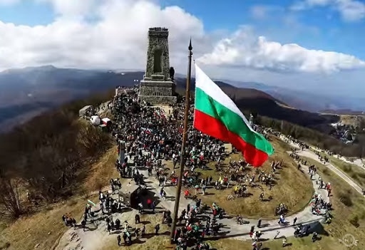 3 март: Докога българинът ще пъшка под бремето на благодарността към Русия